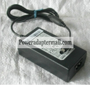 14V 3A 42W AC Power Adapter for Samsung S23B550V S27B550V
